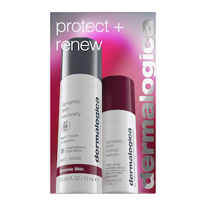 bundle: protect + renew set