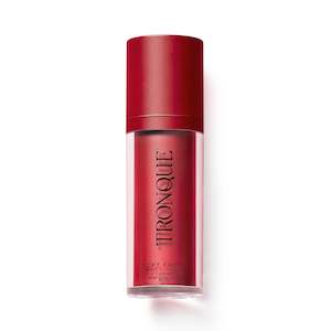 Scar Concentrate