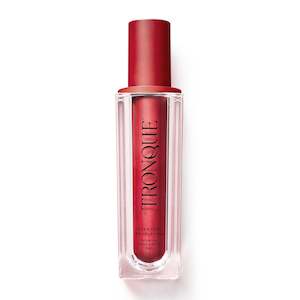 Skin Care: Exfoliating Refining Serum