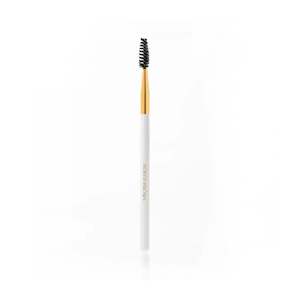 Products: Bored Brows Perfect Styling Brush