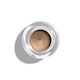 Aleph Hybrid Eye Pigment - Glint