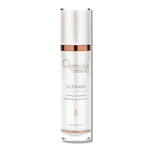 Top Sellers: Cleanse Gentle Cleanser 200ml