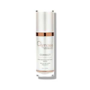 Top Sellers: Correct Preventative Retinal Serum
