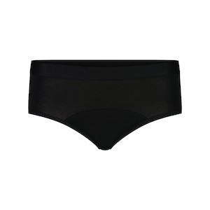 Awwa Cotton Basic Period Brief