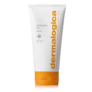 Dermalogica: Protection 50 Sport SPF50