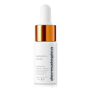 Products: BioLumin-C Serum Travel
