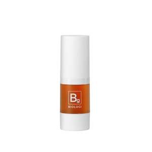 Biologi: Bg Defence Anti-Pollution Serum Strawberry Gum Leaf
