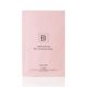 Hydra Boost Bio Cellulose Sheet Mask Rosella Flower Extract – Single Sheet Mask
