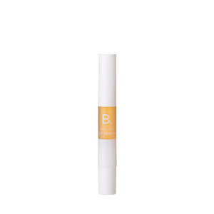 Biologi: Biologi Bl Nourish Lip Serum