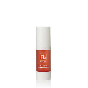 Biologi: Biologi Bd Luminosity Face Serum
