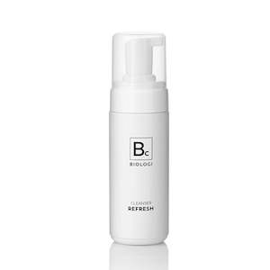 Biologi: Biologi Bc Refresh Cleanser