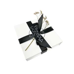 Valentines Day Gift Guide: $70 Deluxe Gift Voucher