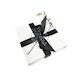 The Wellbeing Restore Gift Voucher