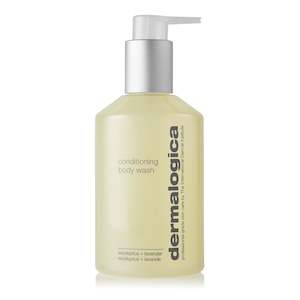Valentines Day Gift Guide: Conditioning Body Wash