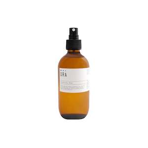 Positivity Mist
