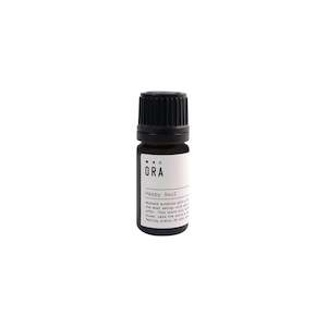 Happy Soul Essential Oil Blend