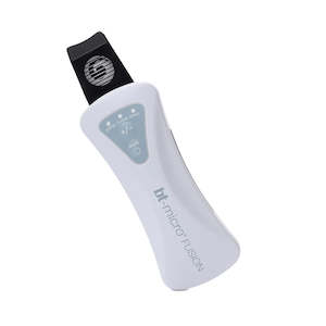 bt-micro fusion