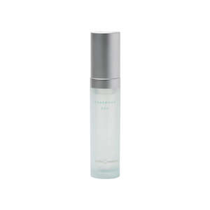 Womens Wellness: Generous Gel