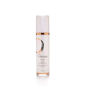 Boost Peptide Activating Mist