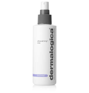 Toners: UltraCalming Mist