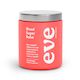 Eve Blood Sugar Babe