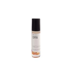Ora Aromatherapy 1: Rise Roller Blend