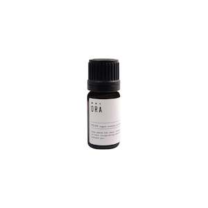 Rise Essential Oil Blend