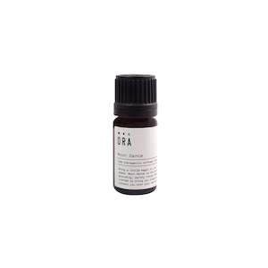 Moon Dance Essential Oil Blend