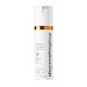 BioLumin-C Heat Aging Protector SPF50