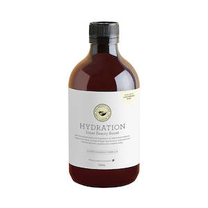The Beauty Chef: HYDRATION Inner Beauty Boost