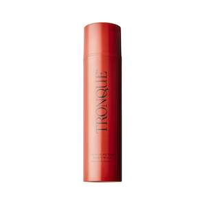 Body: Triple Active Body Milk