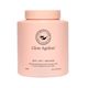 Glow Ageless™ Special Edition