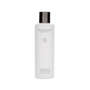 Revitalash: RevitaLash Thickening Conditioner