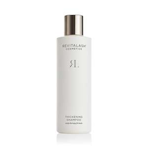 Revitalash: RevitaLash Thickening Shampoo