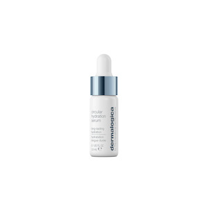 Products: 🎁 Circular Hydration Serum Trial (100% off)
