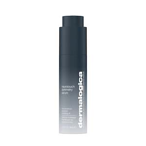 Neurotouch Symmetry Serum
