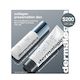 collagen preservation duo (2 full-size)