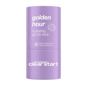 Dermalogica: Golden Hour Hydrating SPF30 Stick