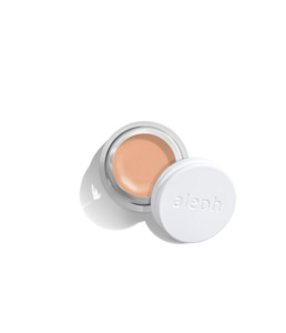 Aleph Concealer/Foundation shade 1.75