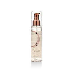 Top Sellers: Emotional Well-Being Elixir