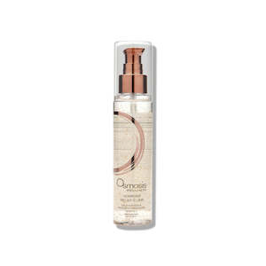 Top Sellers: Hormone Relief Elixir
