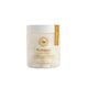 Vanilla Bean - The Beauty Chef Plumpers™ Collagen Chewables