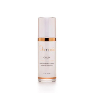 Osmosis: Calm Serum