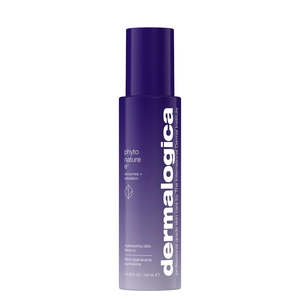 Dermalogica: phyto nature e²