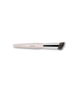 Aleph Buffer/Diffuser Brush