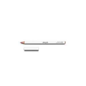 Aleph: Aleph Eye/Lip Multi-Liner