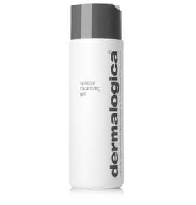 Free Gift: Special Cleansing Gel (250ml)