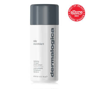 Products: 🎁 Daily Microfoliant (40g) (100% off)