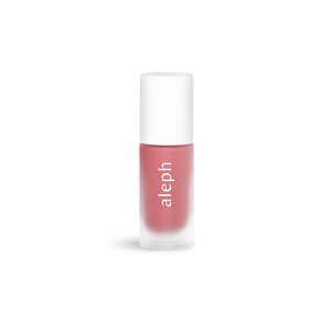 Aleph: Aleph Aura Lip Gloss