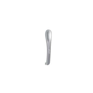 Products: 🎁 Aleph Mini Spatula (100% off)